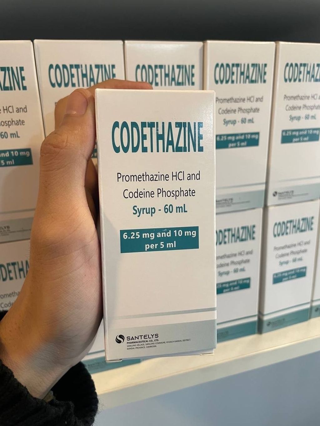 IMG_7235-1711041784656