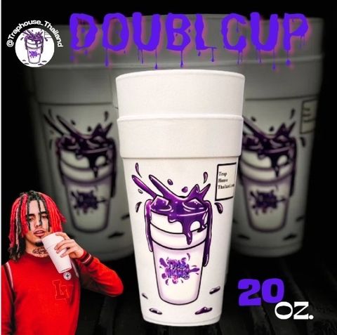 IMG_7651-1711301518762