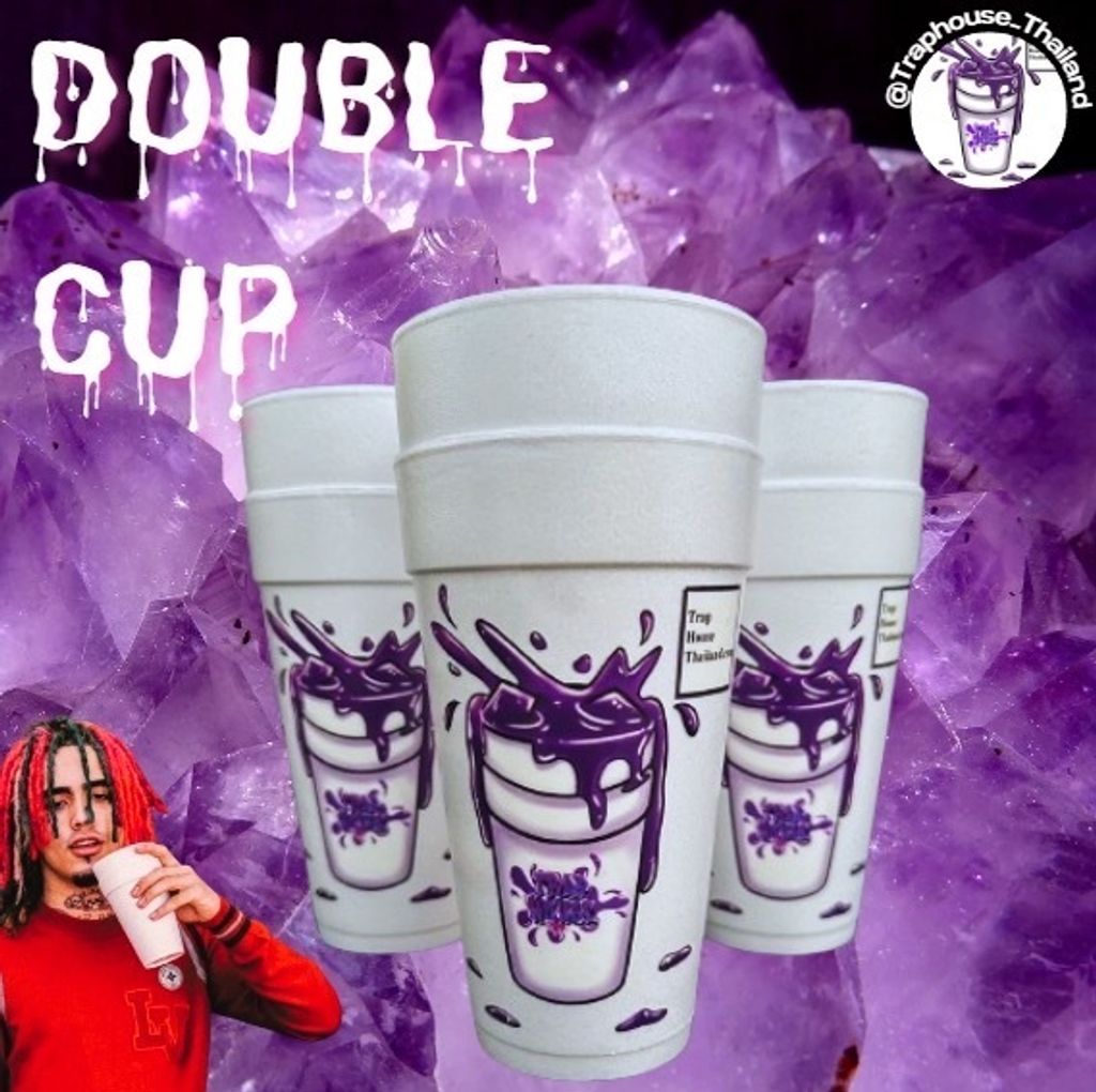 IMG_7652-1711301518319