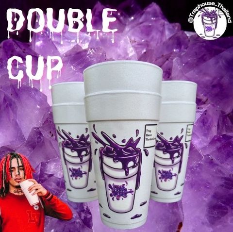 IMG_7652-1711301518319