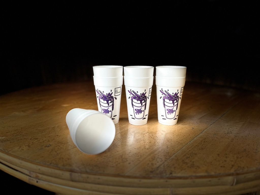 IMG_7658-1711301518722