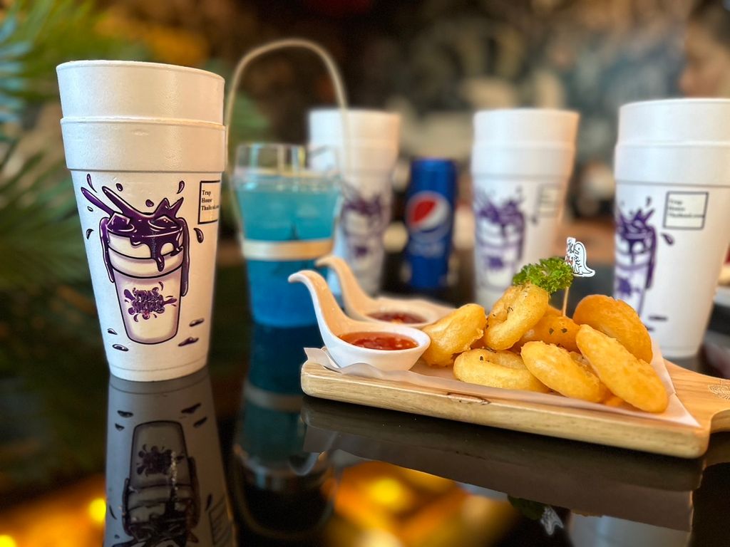 IMG_7666-1711301518544