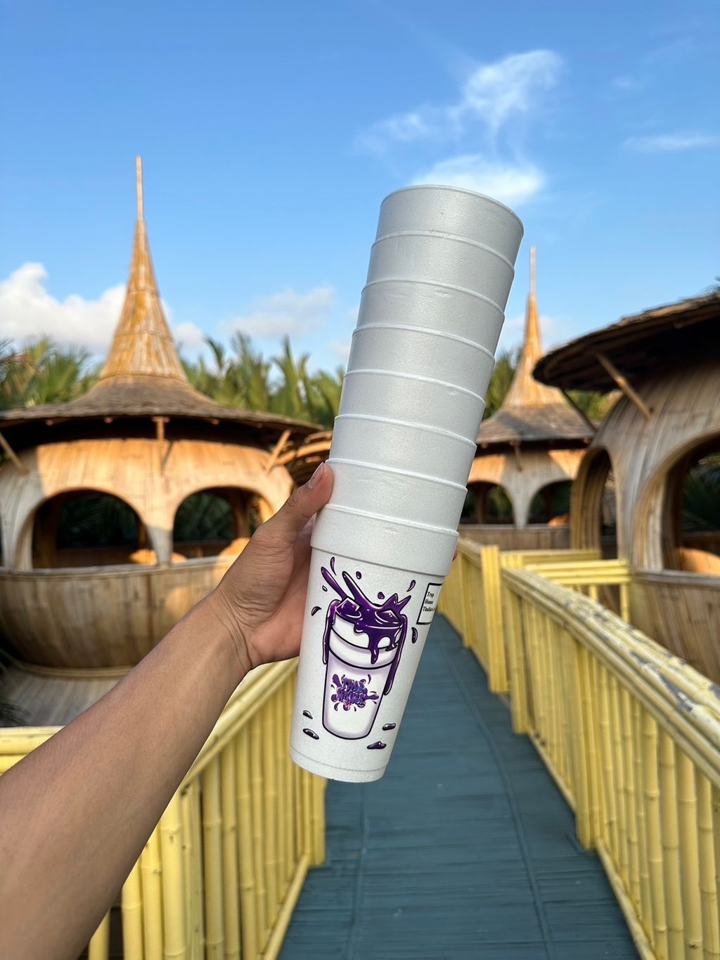 IMG_7655-1711301518668