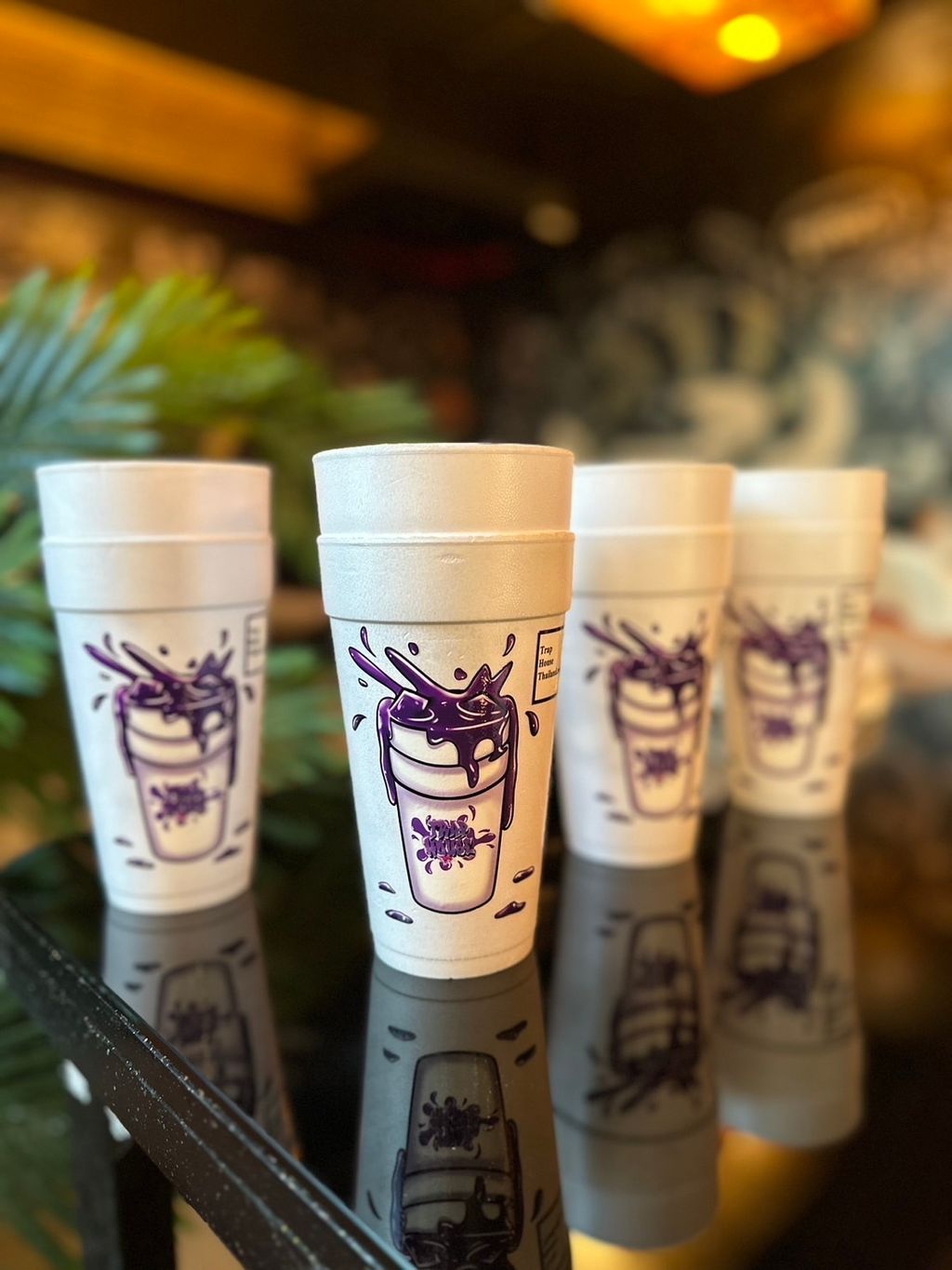 IMG_7665-1711301518604