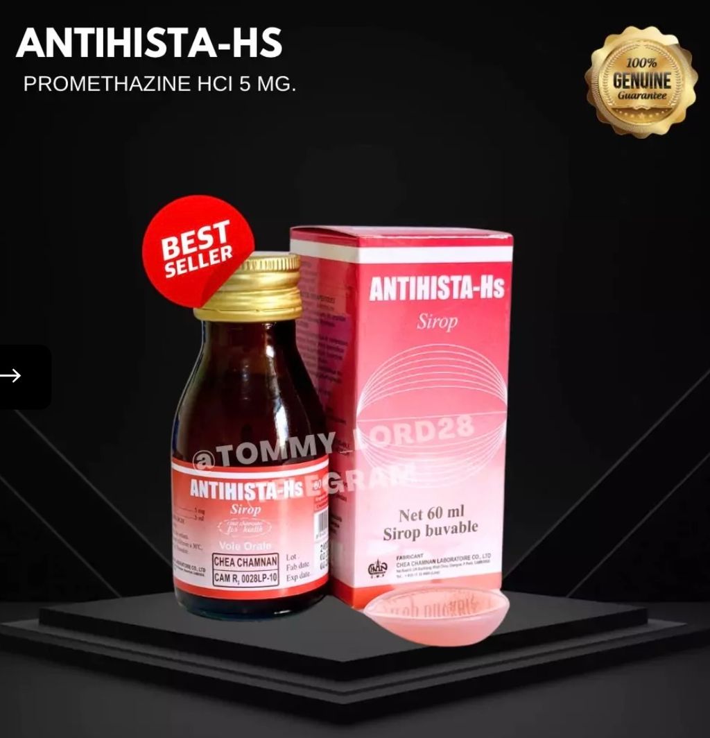 IMG_7998-1712037793260