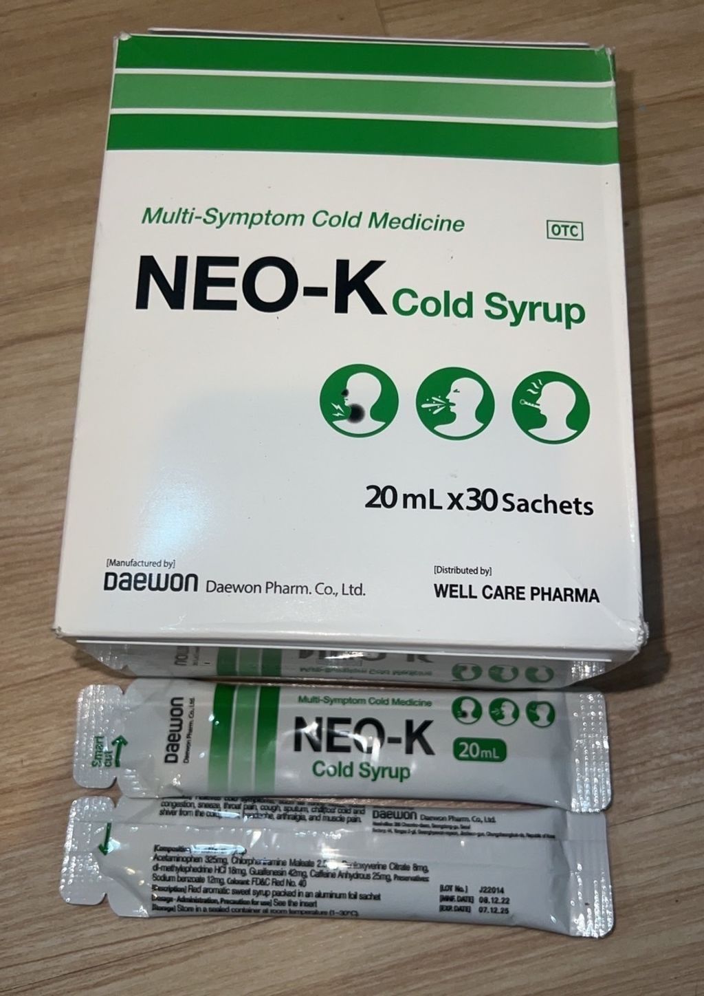 IMG_7999-1712038922354