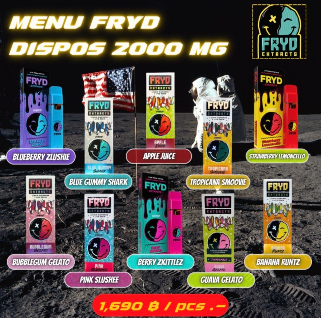 IMG_8003-1712081548281