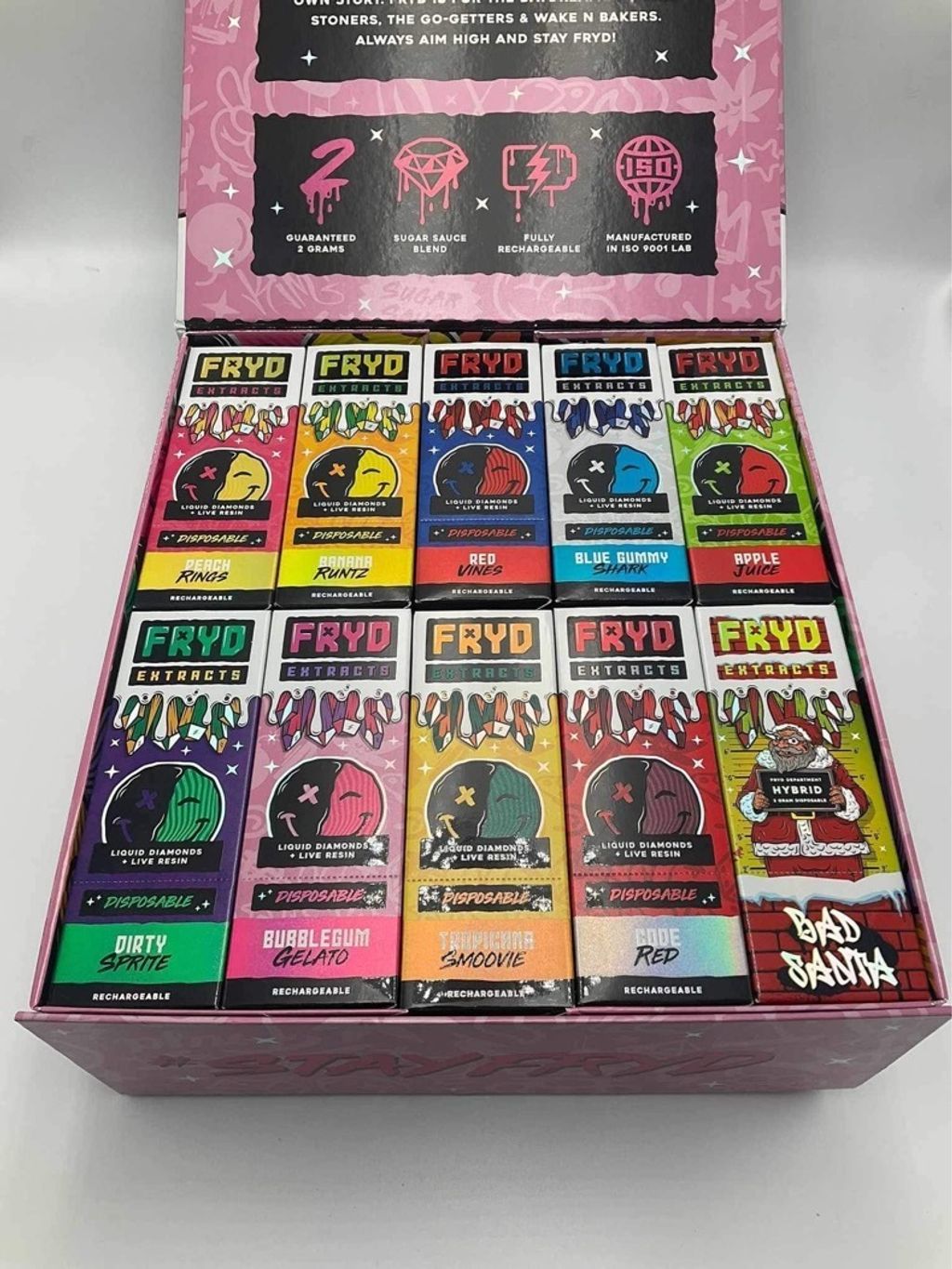 IMG_7981-1712081548682