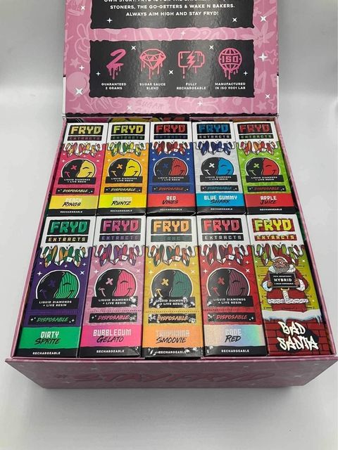 IMG_7981-1712081548682