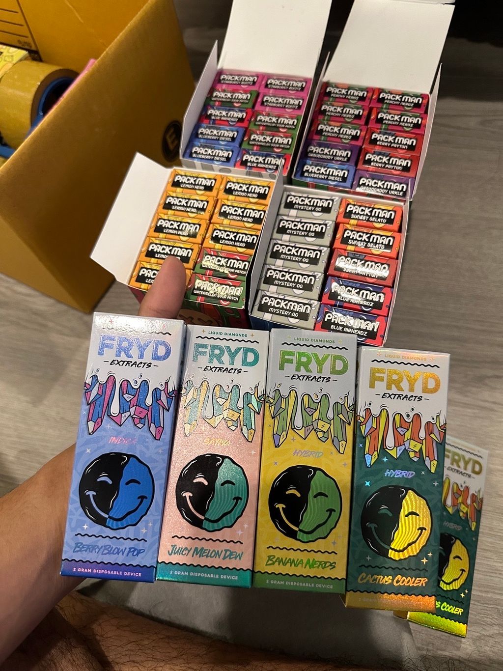 IMG_4884-1712081548530