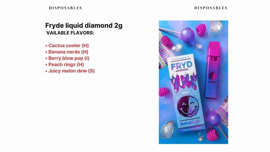 IMG_4870-1712081548742