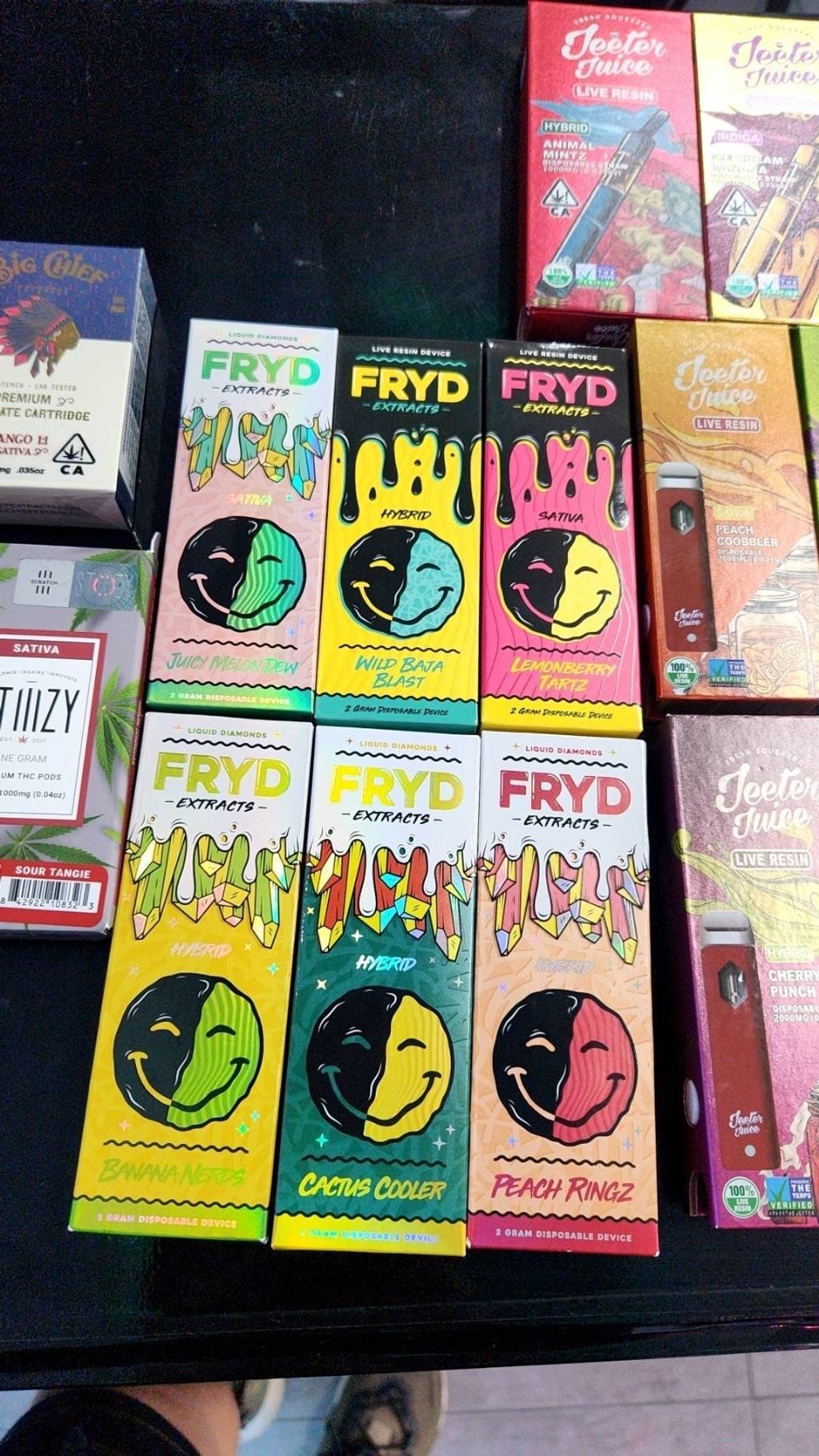 IMG_4864-1712081548876