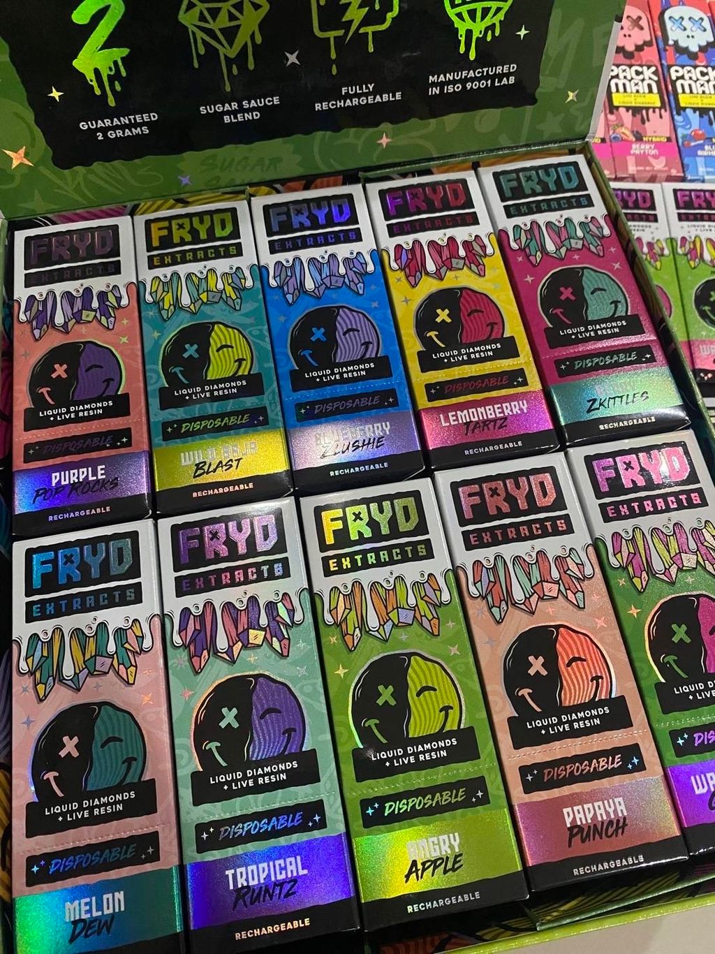 IMG_4845-1712081548632