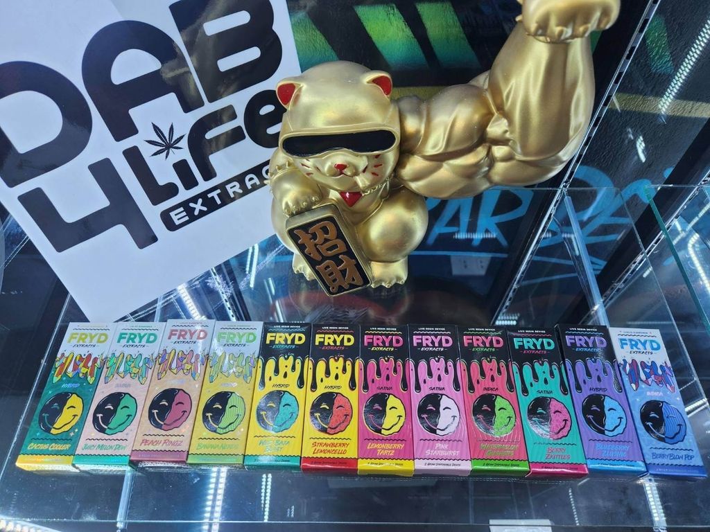 IMG_4850-1712081548808