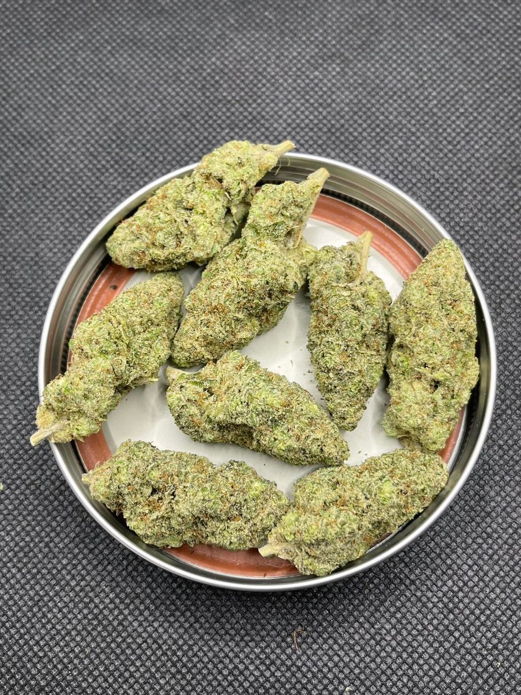 IMG_0341-1712431096688