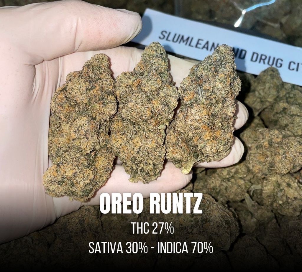 IMG_8099-1712431717052