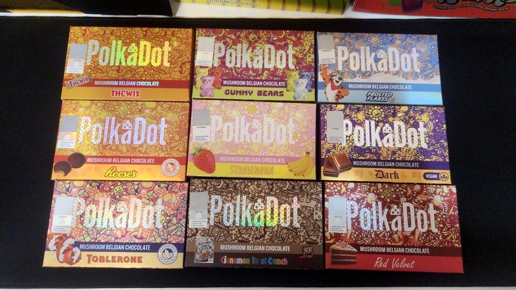 IMG_0933-1712434907342