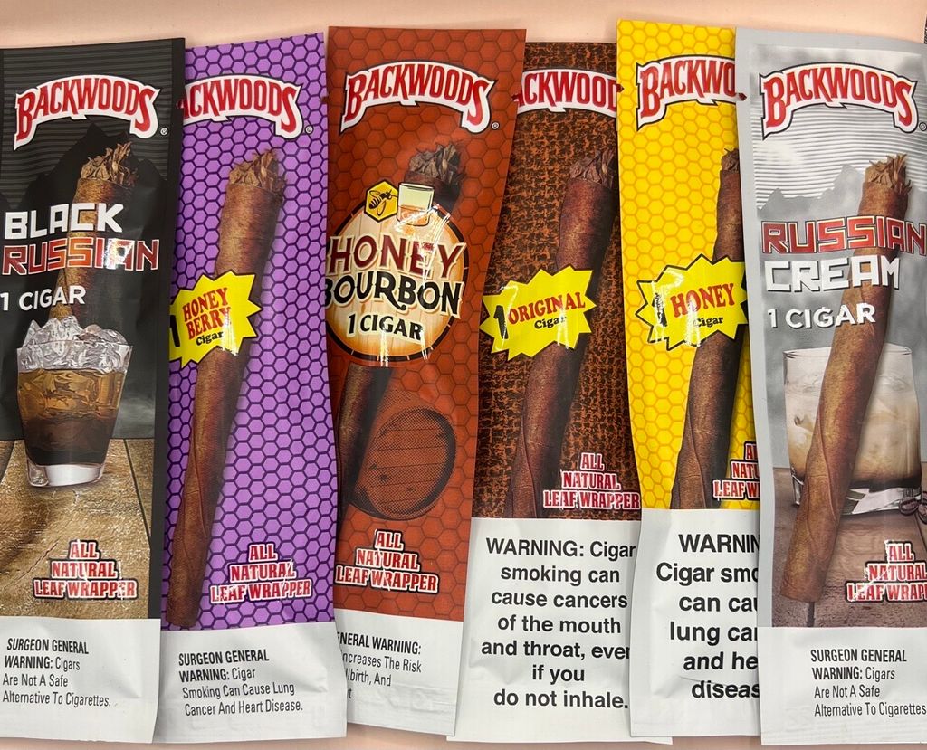 IMG_8638-1713711878920