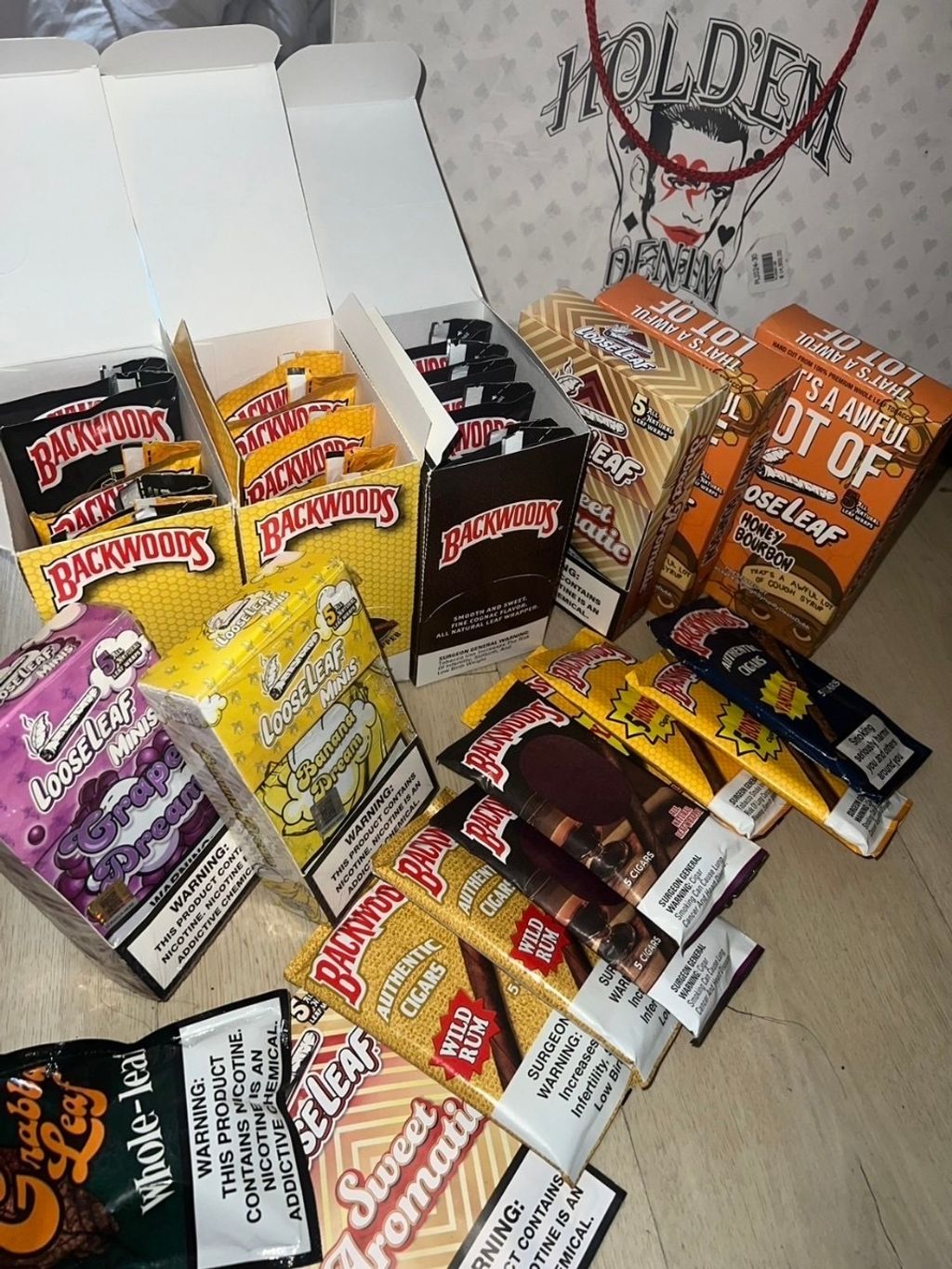 IMG_7164-1713711878745