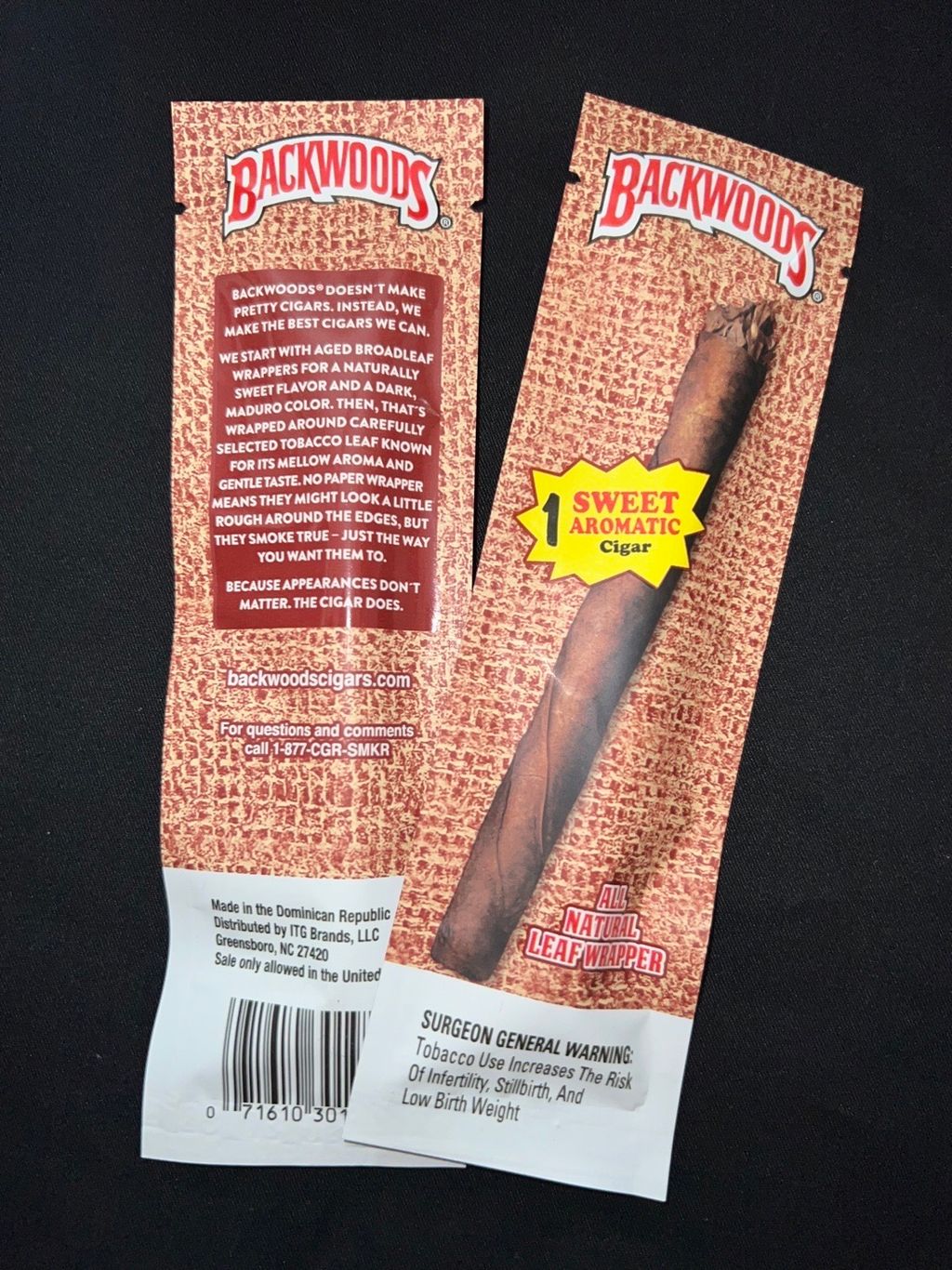 IMG_8347-1713711879106