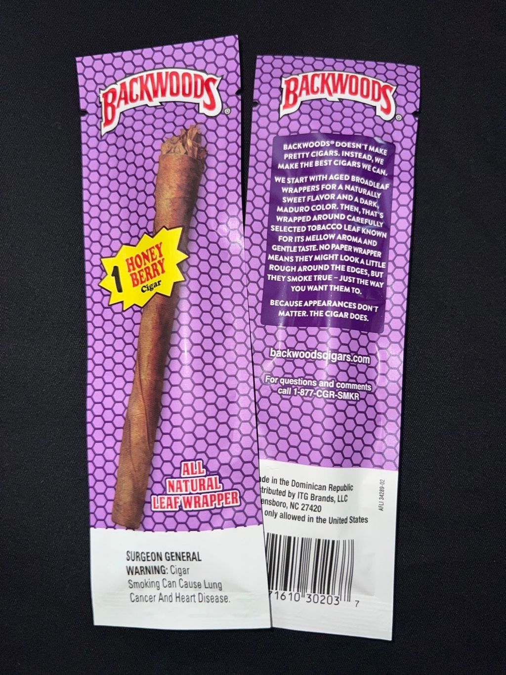 IMG_8346-1713711879691