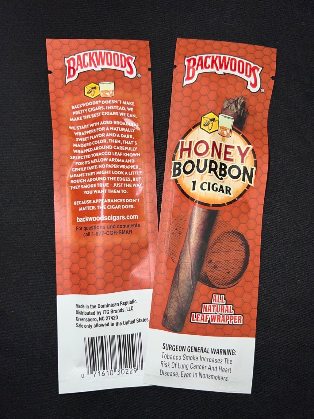 IMG_8345-1713711879828