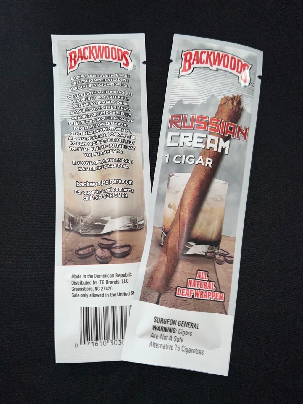 IMG_8344-1713711879553