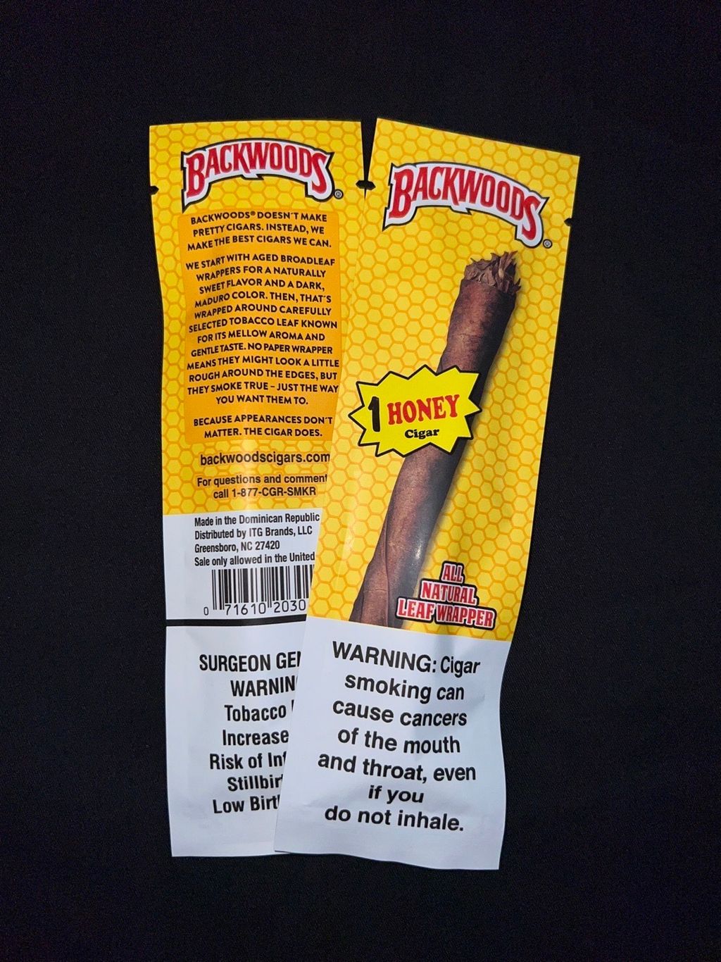 IMG_8343-1713711879249