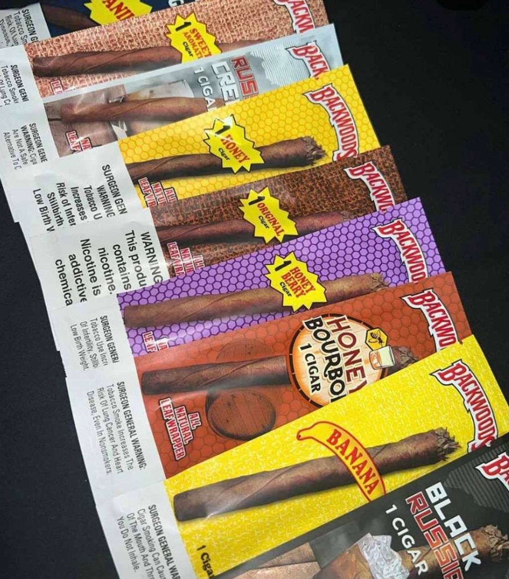 IMG_7497-1713712135327