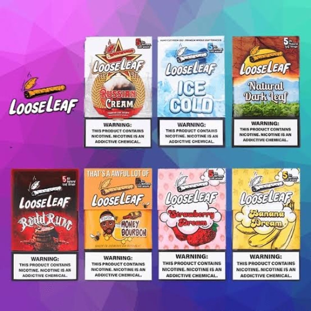 IMG_8485-1713713246947