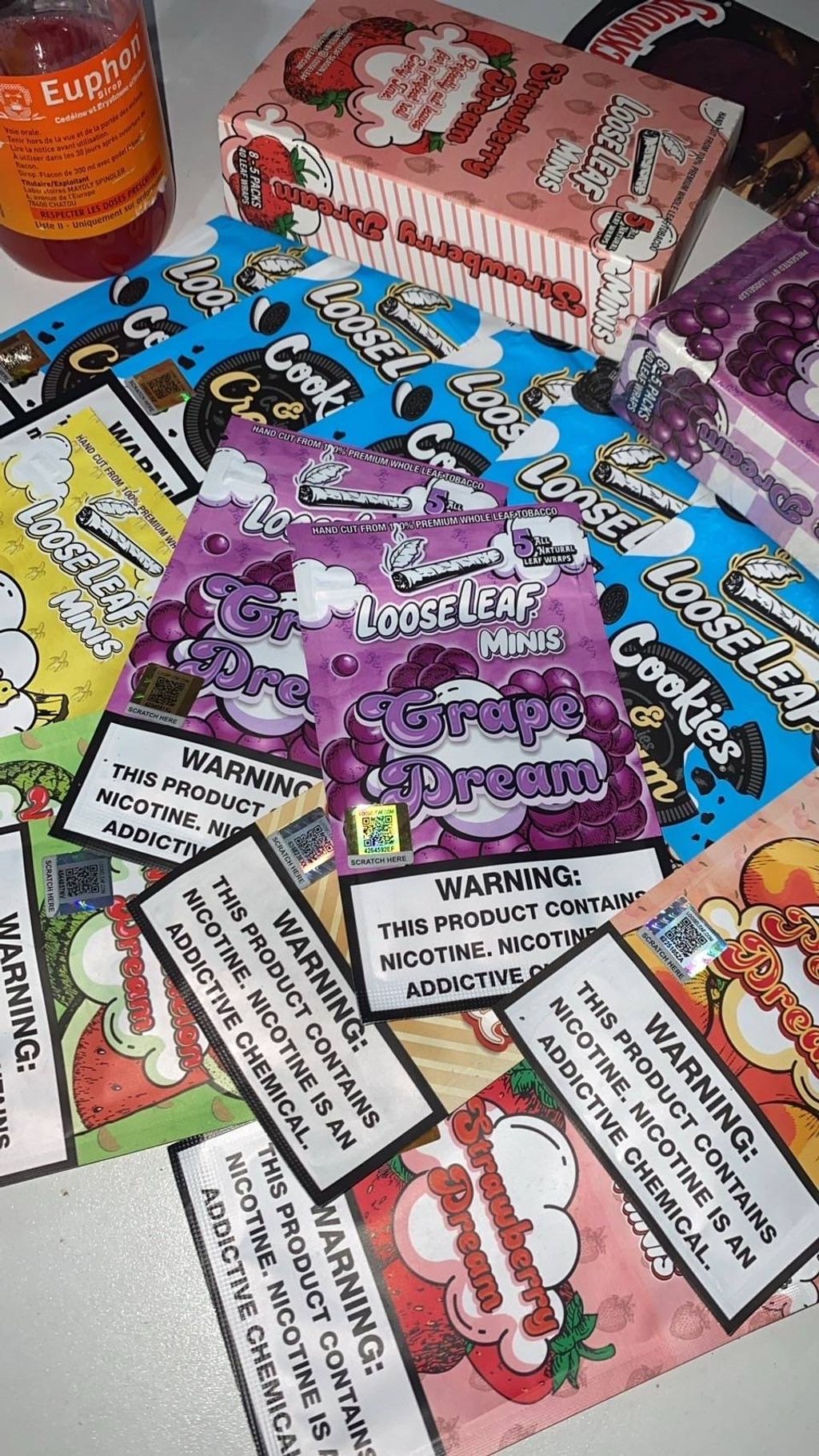 IMG_7518-1713713247499