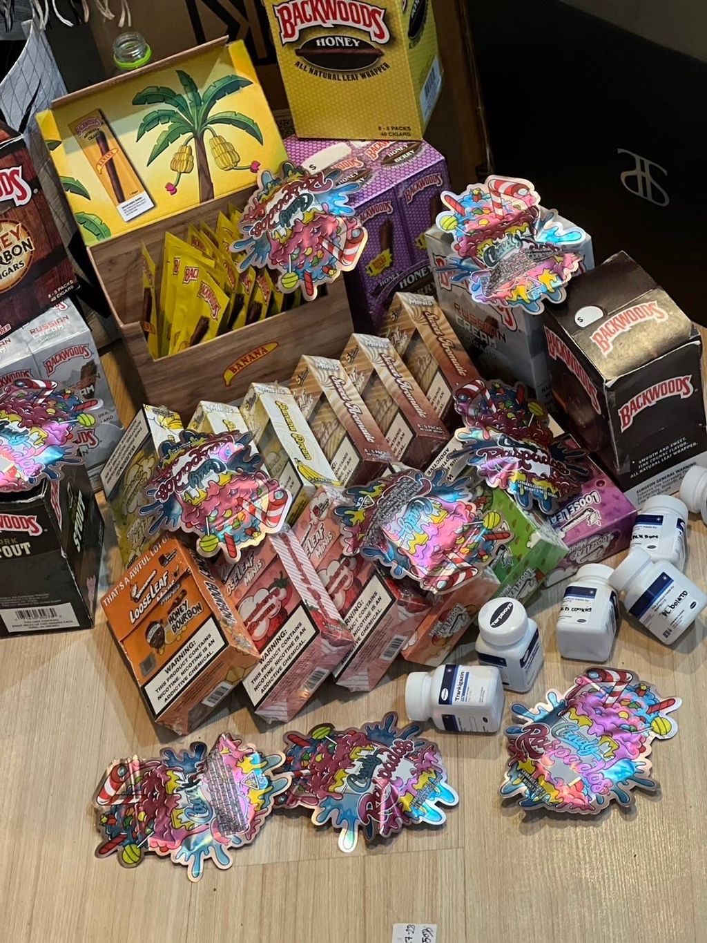 IMG_8222-1713713247278