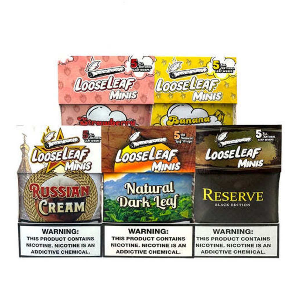 IMG_8484-1713713247014