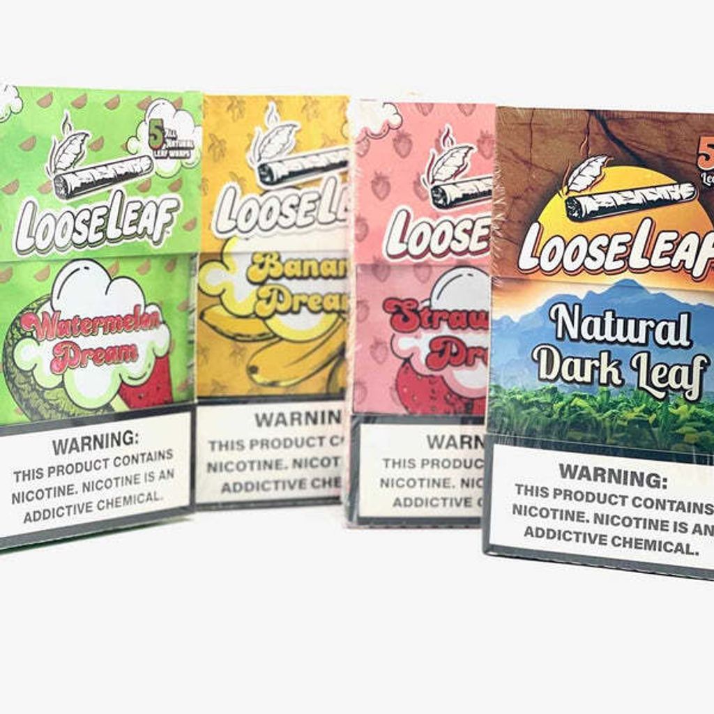 IMG_8486-1713713247564