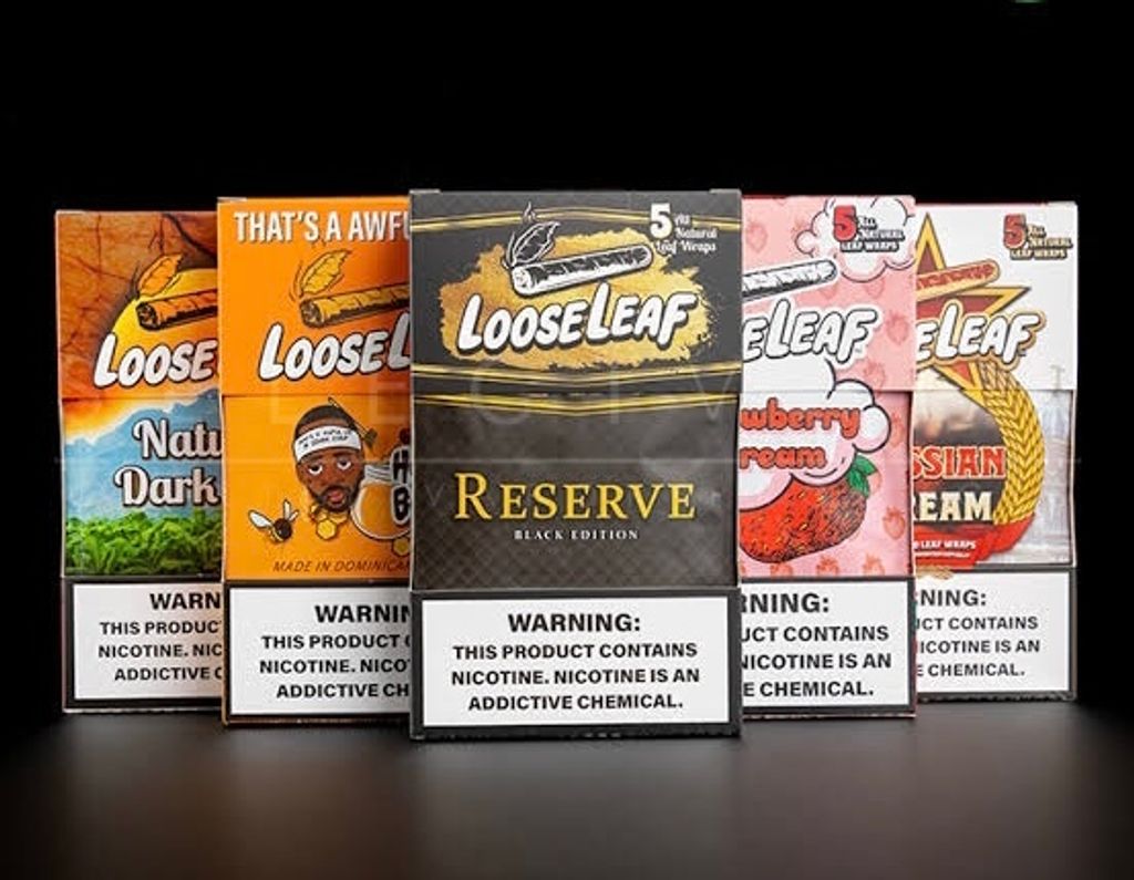 IMG_8482-1713713282545