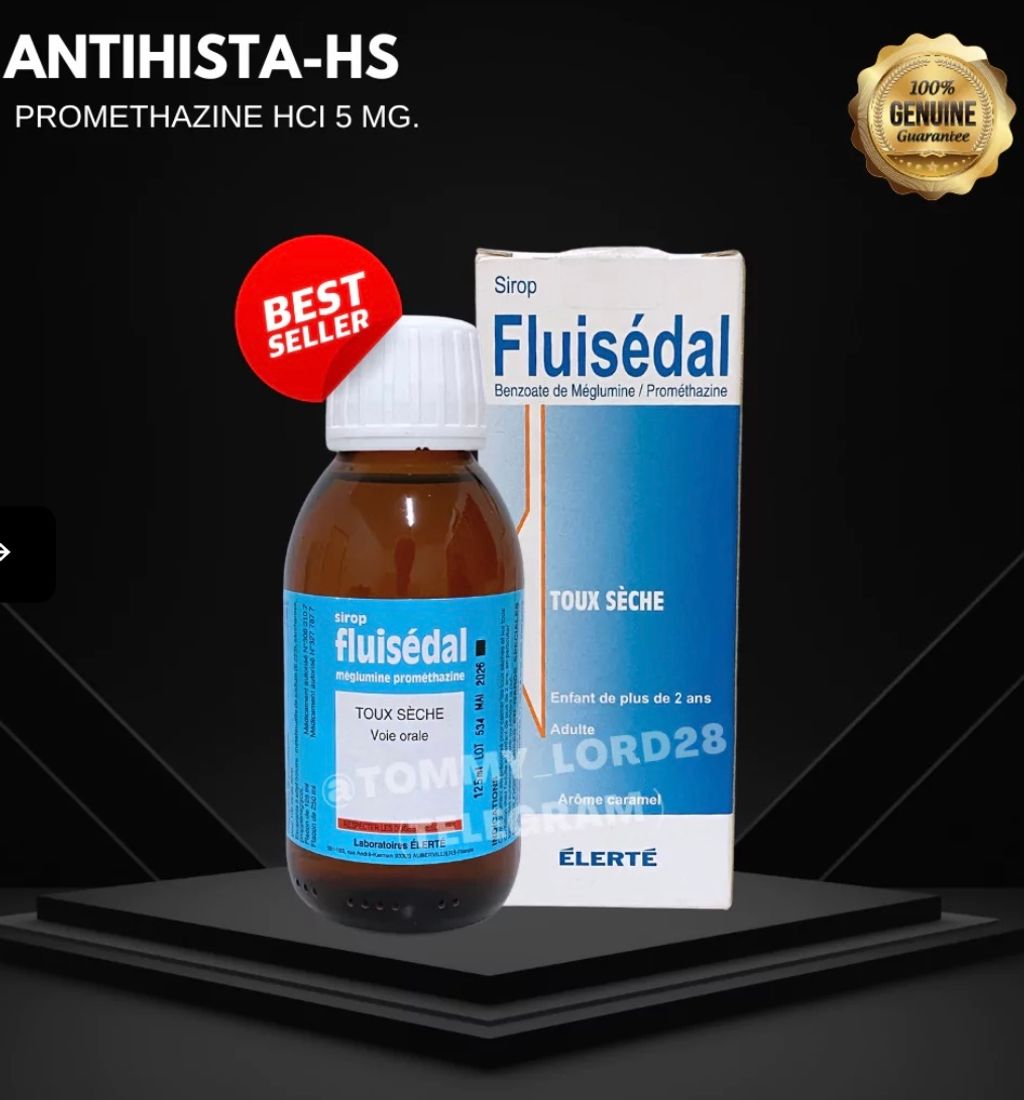 IMG_8152-1714034073297