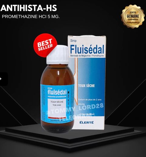 IMG_8152-1714034073297