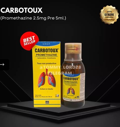 IMG_8678-1714034743599