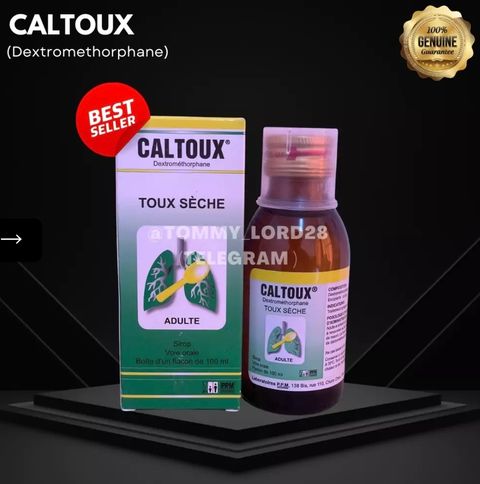 IMG_8107-1714034743741