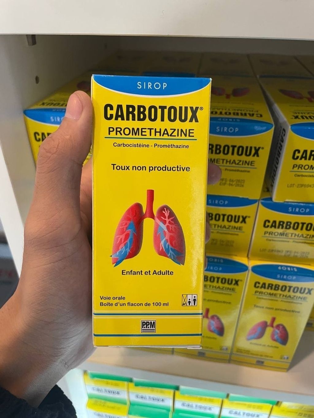 IMG_7239-1714034744185