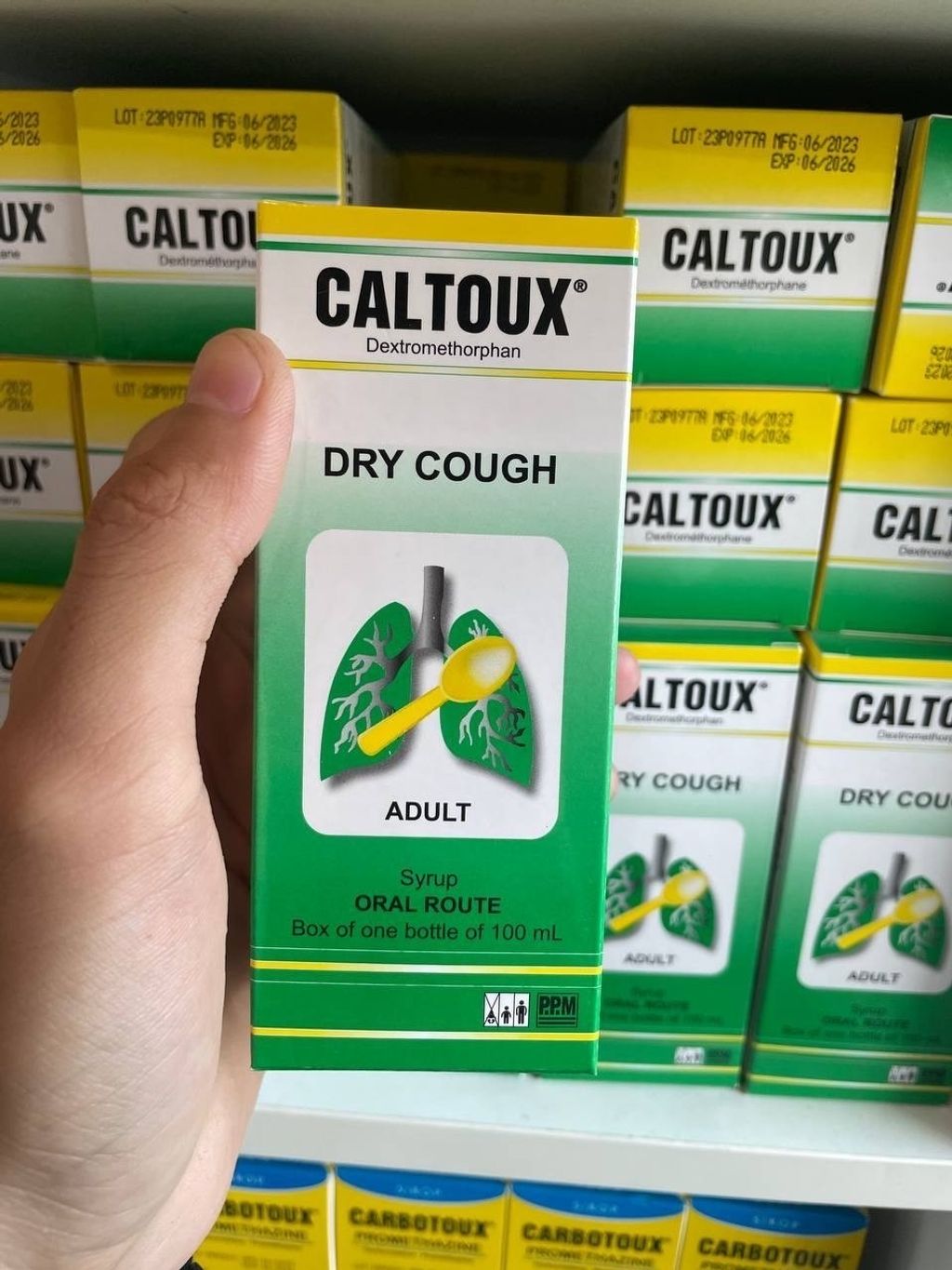 IMG_7237-1714034744080