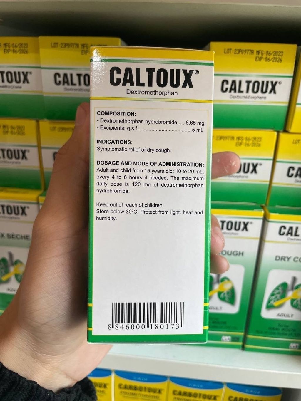 IMG_7238-1714034744267