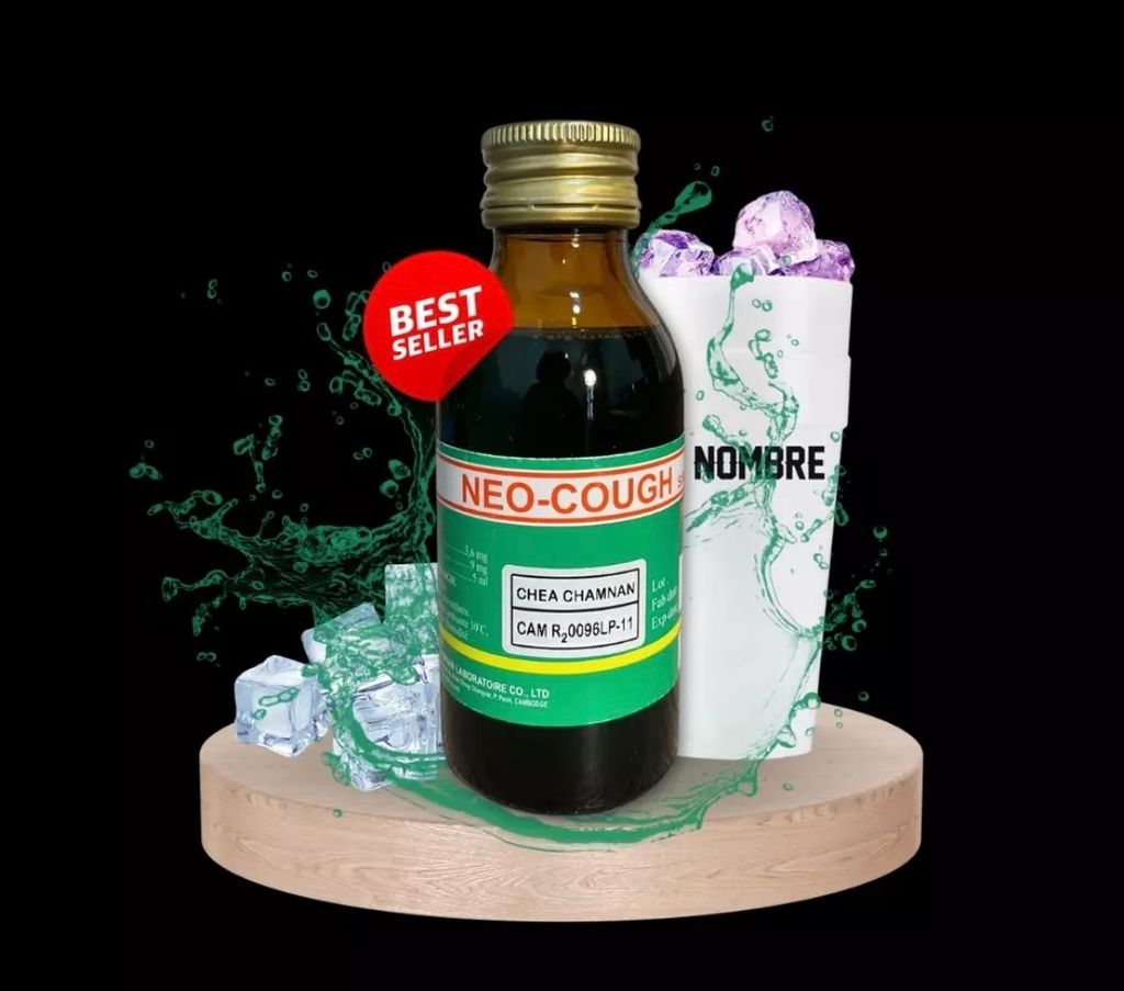 IMG_4137-1714577355282