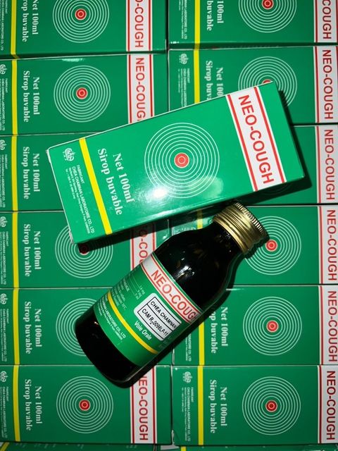 IMG_4578-1714577355536