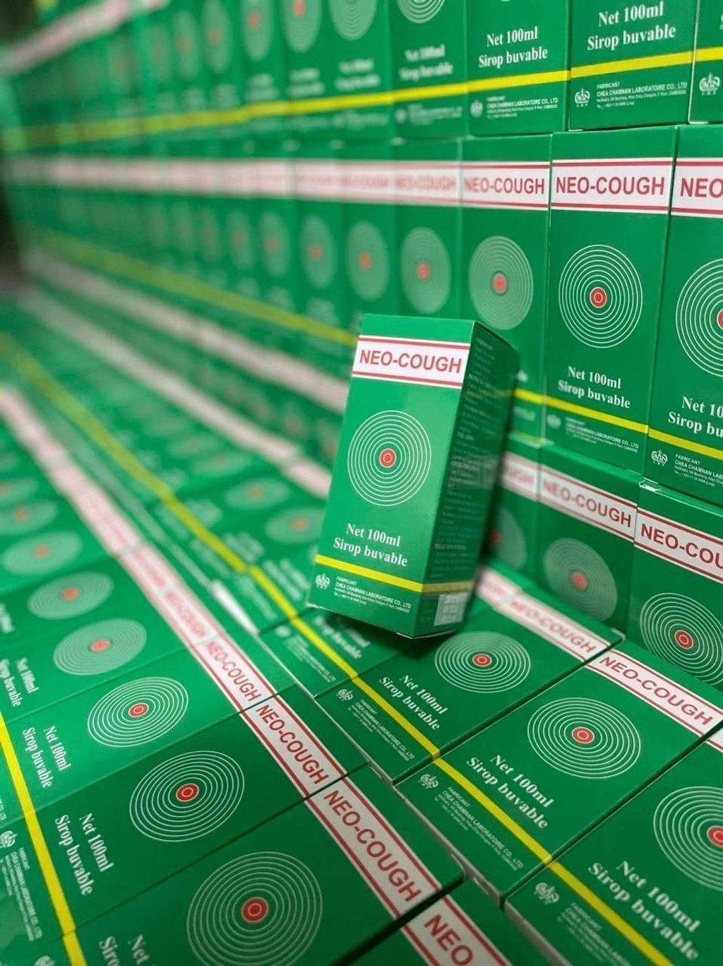 IMG_4588-1714577355618