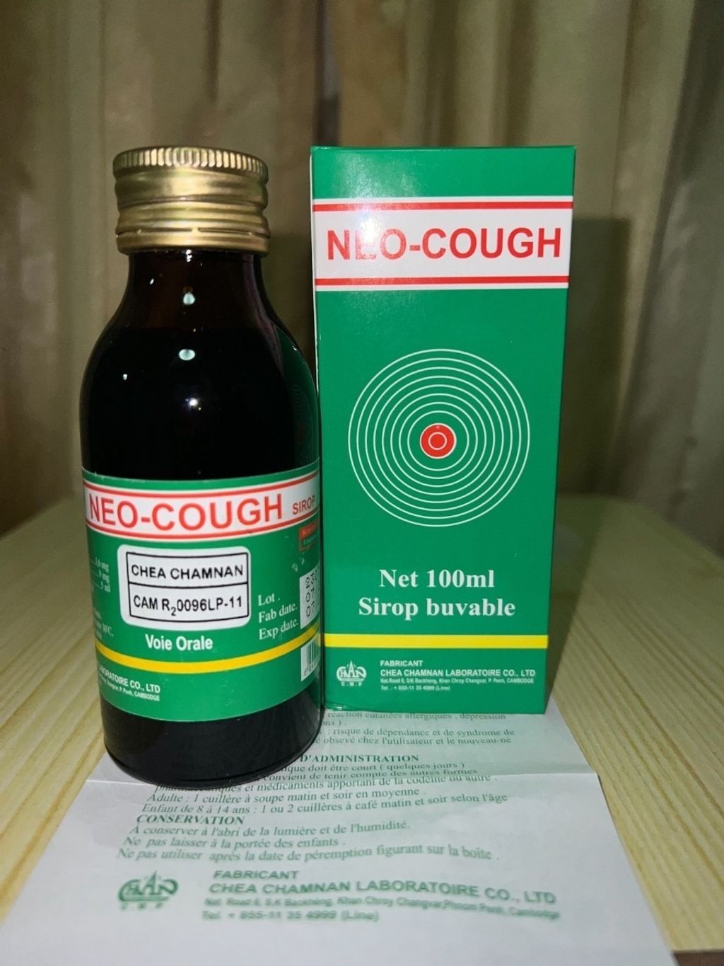 IMG_4577-1714577355678