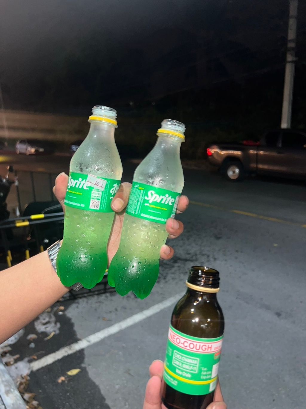 IMG_7104-1714577355761