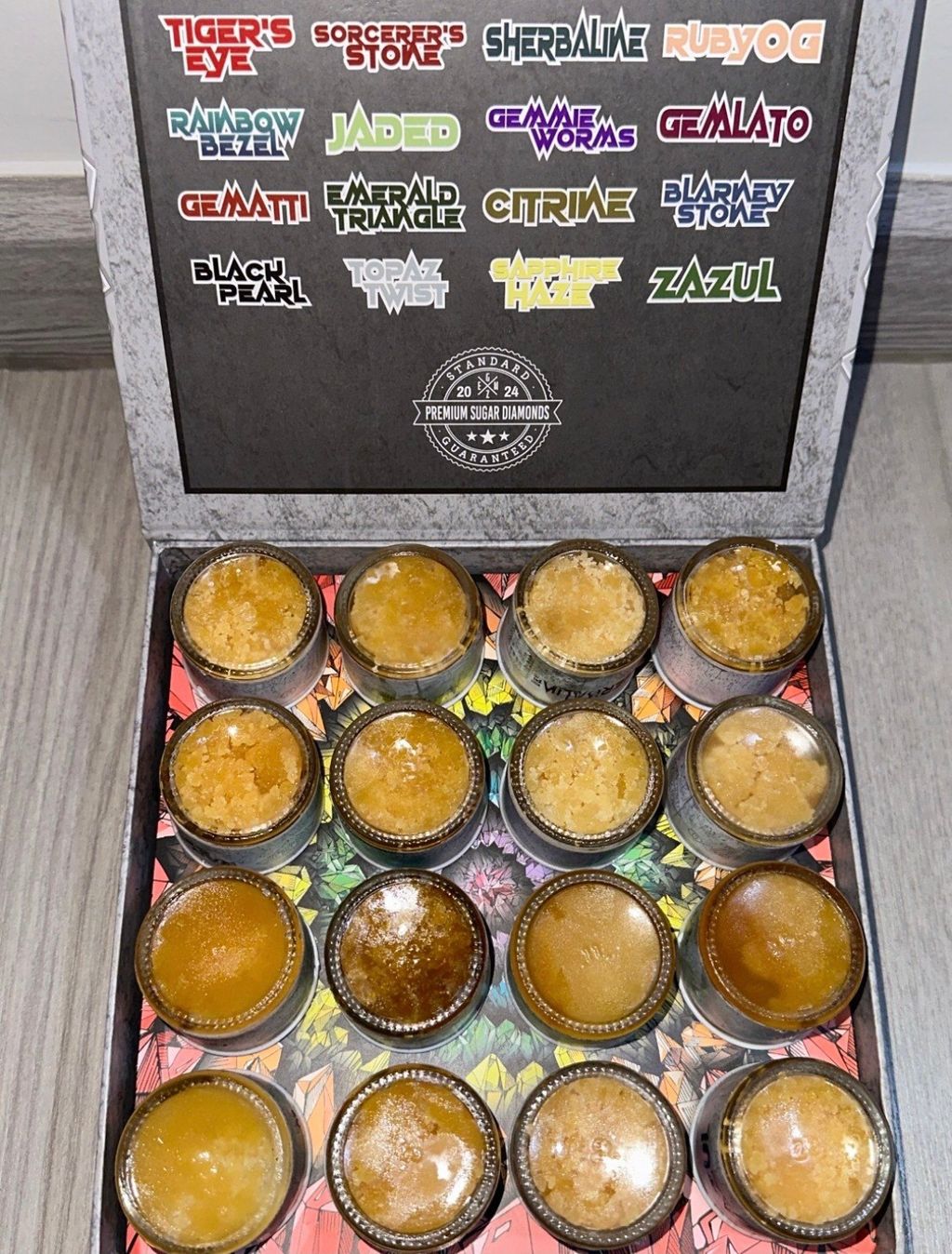 IMG_9119-1714842855928