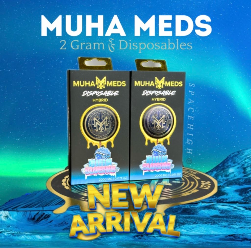 IMG_1575-1719340533768