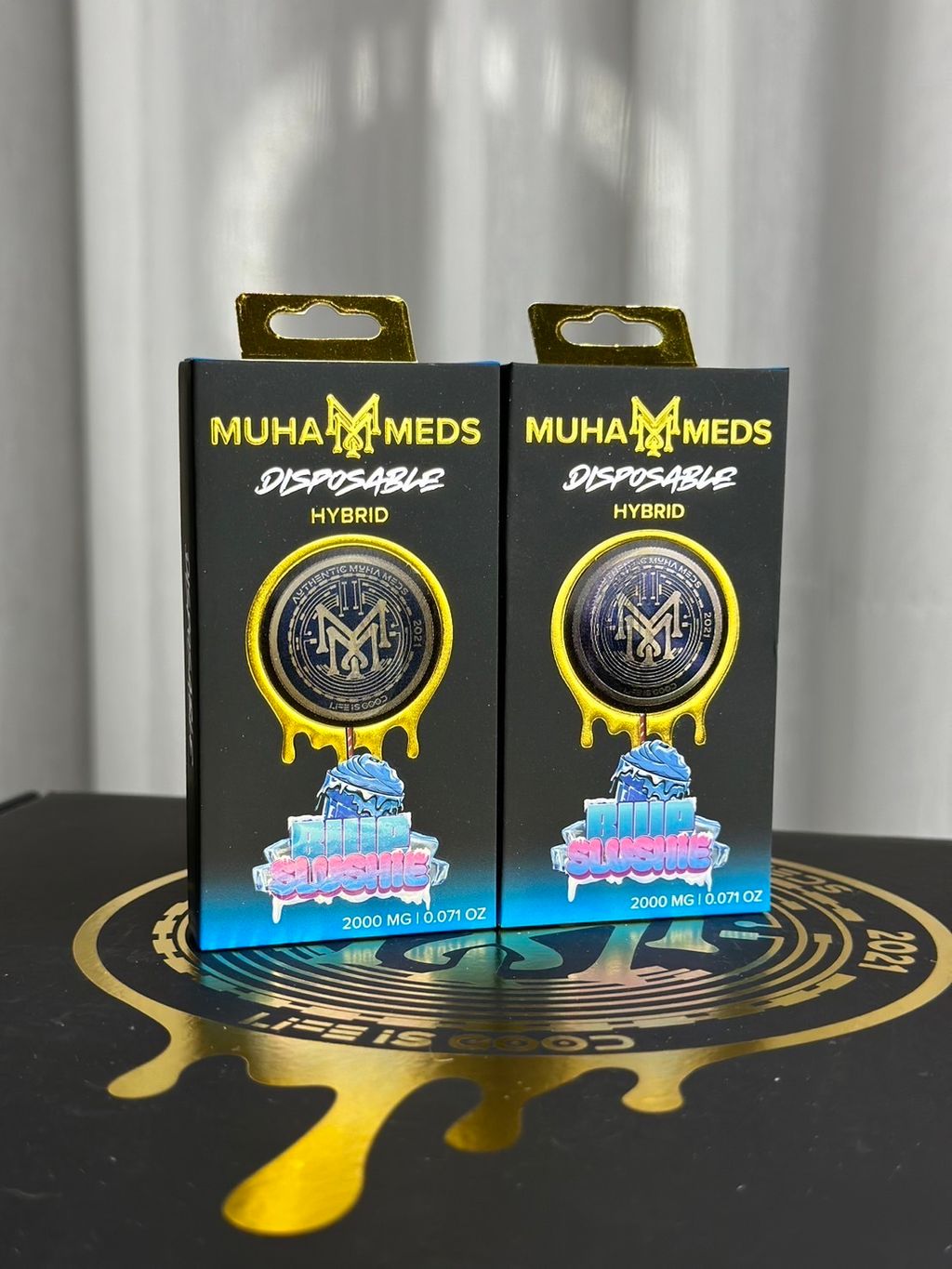 IMG_1586-1719340534321